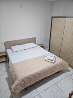 Unique Apartmens City Center - 8