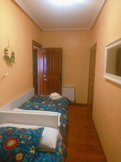 Ronda del Castillo - 1