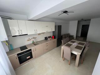 SNC Residence V II - Şelimbăr - 4