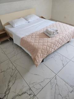 Unique Apartmens City Center - 7