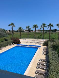 St Cyprien - Marquard family - Saint-Cyprien - 8