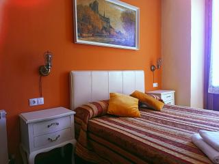 Ronda del Castillo - 2