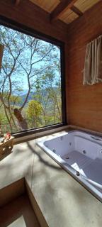 Cabanas Aconchego do Caboclo - 3