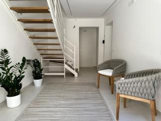 Hary Home - Brindisi - 4