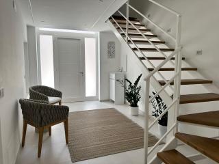 Hary Home - Brindisi - 5