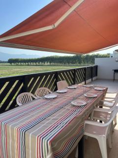 St Cyprien - Marquard family - Saint-Cyprien - 9