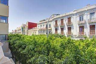 Triana Flowers - Melilla - 5