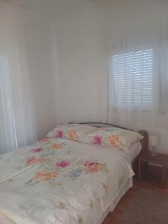 Apartmani Marković RAB - Palit - 2
