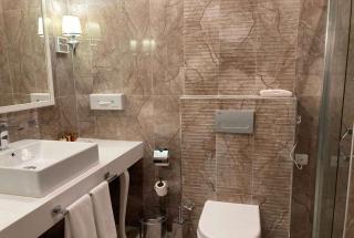 Ramada by Wyndham Plovdiv Trimontium - Plovdiv - 5