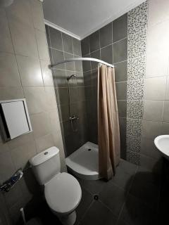 Domus Extra Apartments - Sveti Vlas - 8