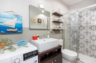 Two Steps From-Duomo Design One Room Flat - Milan - 6