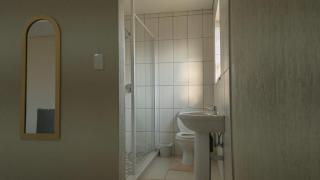 Numbigate Resort & Conference - Hazyview - 4