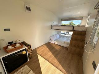 เติมฝัน แคมป์ปิ้ง - 6