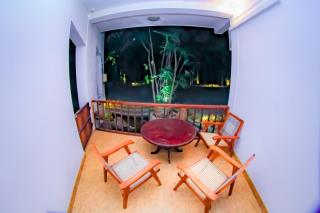 Ama Airport Hotels - Seeduwa - 6