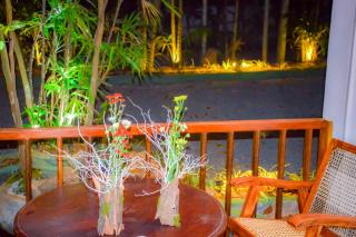 Ama Airport Hotels - Seeduwa - 5