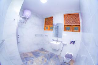 Ama Airport Hotels - Seeduwa - 3