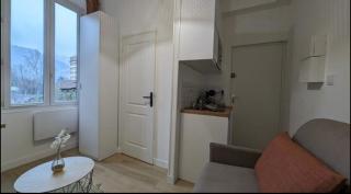 Le Diderot - Grenoble - 8