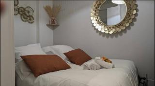 Le Diderot - Grenoble - 7