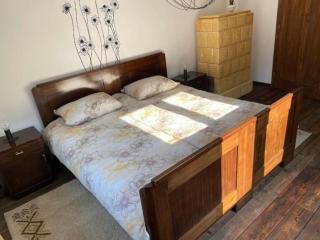 doLodge homestead in the Kolpa River canyon - Stari Trg ob Kolpi - 1