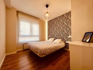 PISO REFORMADO,CENTRICO,TRANQUILO Y CON WIFI VuT 09-398 - 6