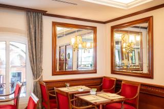 Hotel Internazionale - Bologna - 1