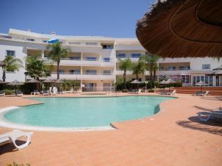Spacious Penthouse near Porto de Mos Beach in Lagos - Lagos - 8
