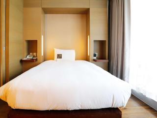 Grand Mercure Ambassador Changwon - Changwon - 5