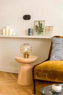Habitat Parisien - Grands Boulevards Montorgueil - París - 3