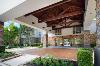 Hampton Inn & Suites Memphis East Germantown Area - Memphis - 7