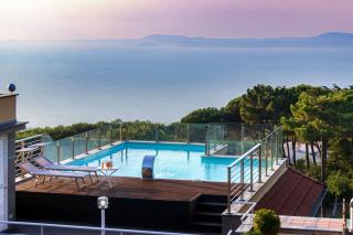 Villa Trionfo Spa by MyVillaCollection - Massa Lubrense - 3