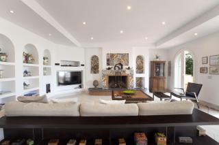 Villa Trionfo Spa by MyVillaCollection - Massa Lubrense - 2