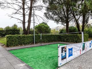 Hotel ibis Budget Porto Gaia - Vila Nova de Gaia - 6