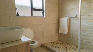 Numbigate Resort & Conference - Hazyview - 7