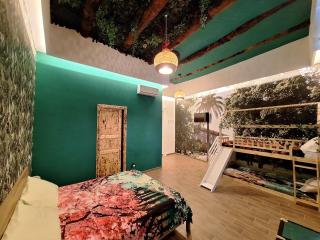 La casa di LùAle e Zoe - 5