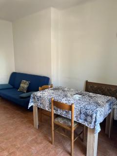 Apartment Noa - Crikvenica - 6
