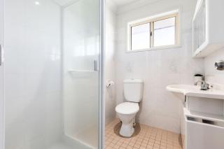 Hungerford Beach Apartment by Kingscliff Accommodation - Kingscliff - 1