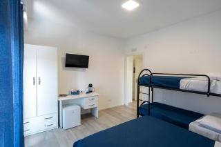 Prestige House 8 - Scalea - 6