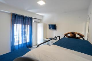 Prestige House 8 - Scalea - 2