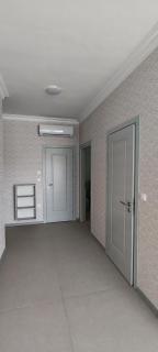 Sea Point La Mer - 5