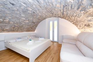 InBLU Apartments Assenza - Assenza - 3