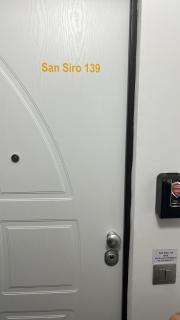 B&B San Siro 139 - 7