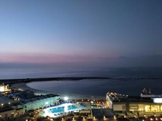 sea view apartment, luxury place in downtown - Alessandria d'Egitto - 8