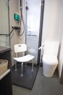 Casa rural Los Pilares de la Sierra - 1