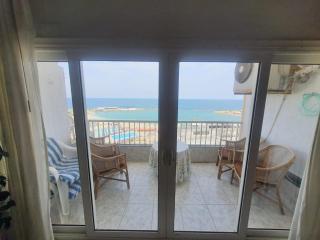 sea view apartment, luxury place in downtown - Alessandria d'Egitto - 3