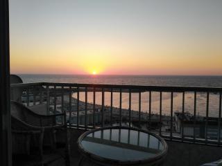 sea view apartment, luxury place in downtown - Alessandria d'Egitto - 2