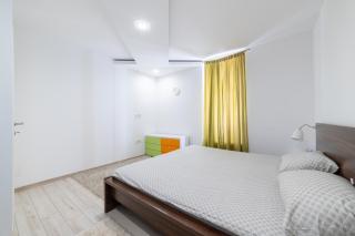 Old Town Colorful Two-Bedroom apartment - Sarajevo - 4