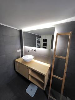 Painters apartment - Atene - 7