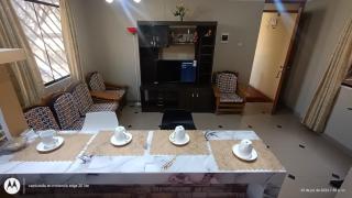 LUANA’S HOUSE - Ica - 4