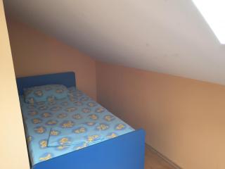 Apartmani Mile - Soko Banja - 5