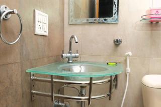 Prizleen Homestays - Mussoorie - 6